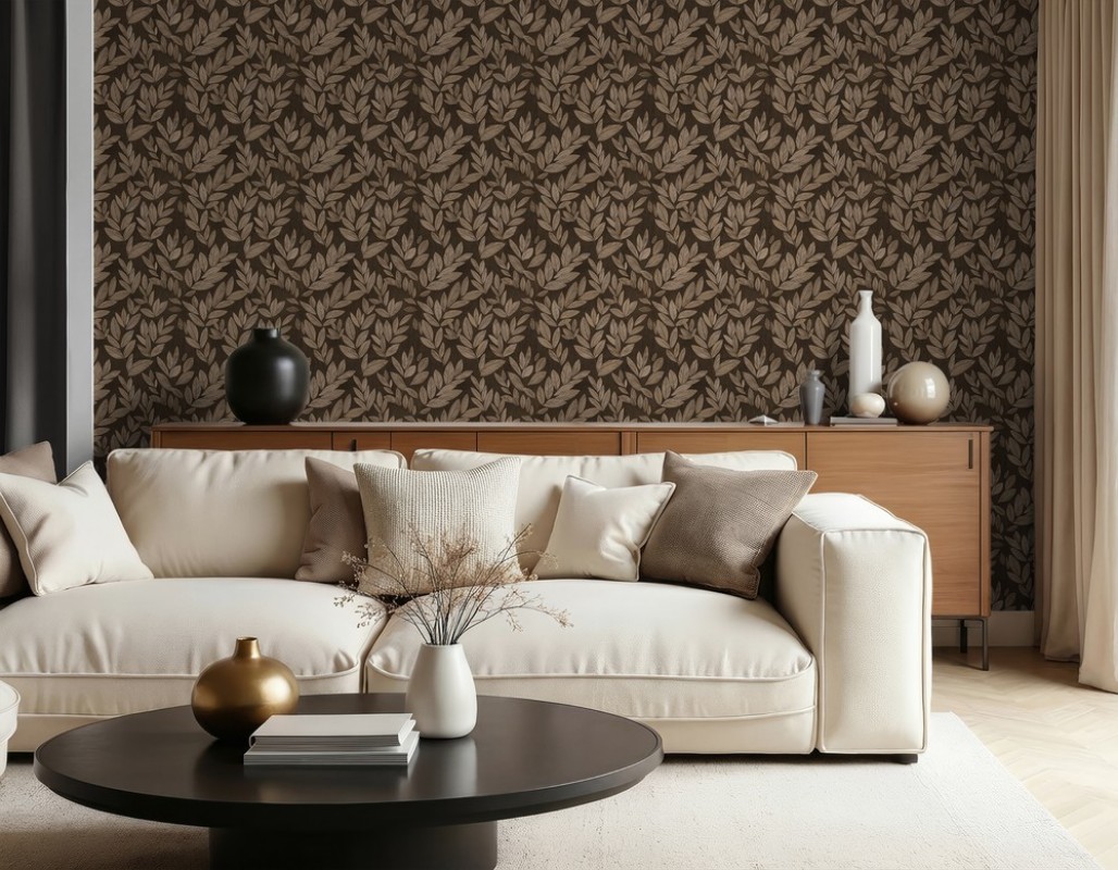 Picture of Fargesammensetning Julian Brown - 1068501-03 - 06961-01